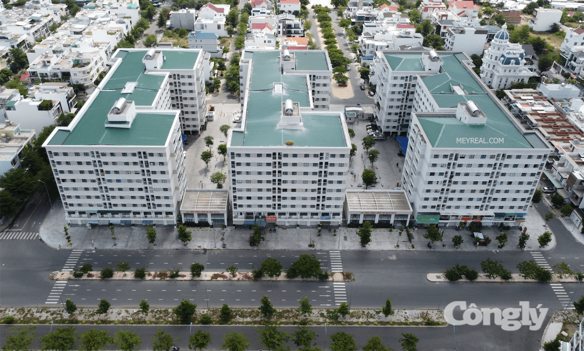 nha-o-xa-hoi-vinhomes-happy-home-cam-ranh-tinh-khanh-hoa.png