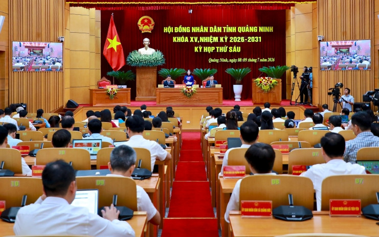 phiên chất vấn