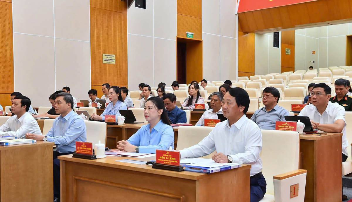 TuyenQuang (1)