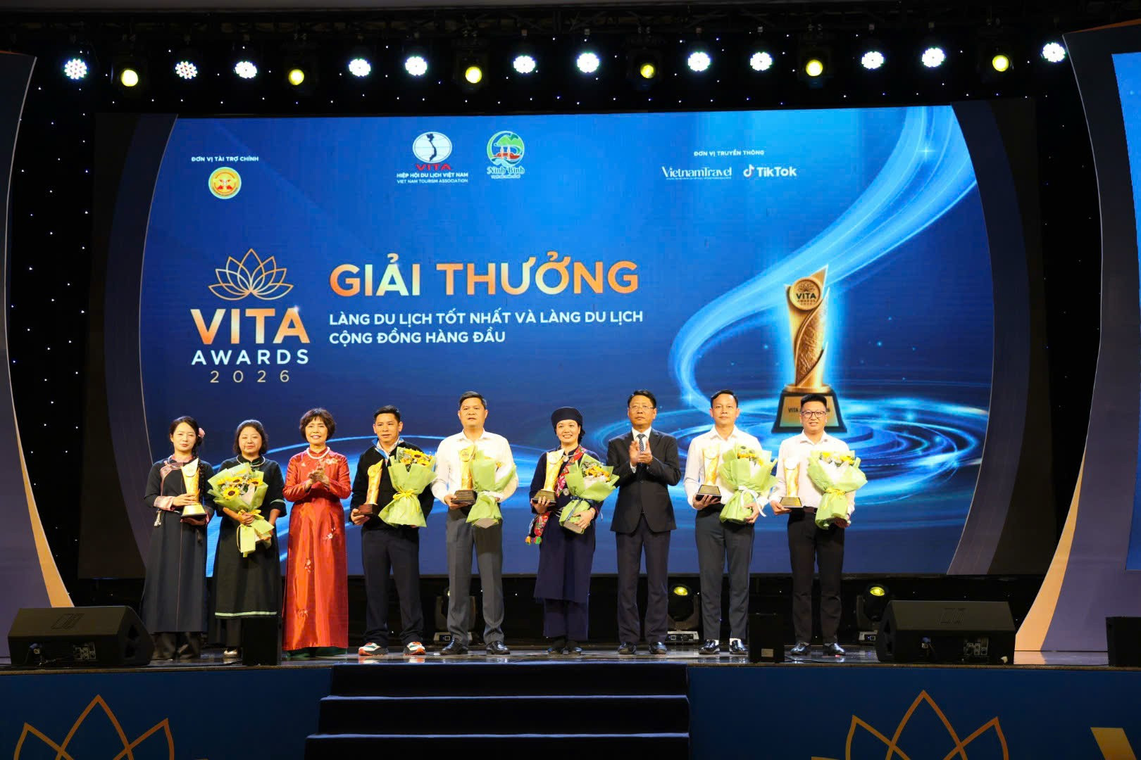 tuyenquang-1-1783604543-c0d7586a8fdfeb1a3d33e19fc7c86d69.jpg