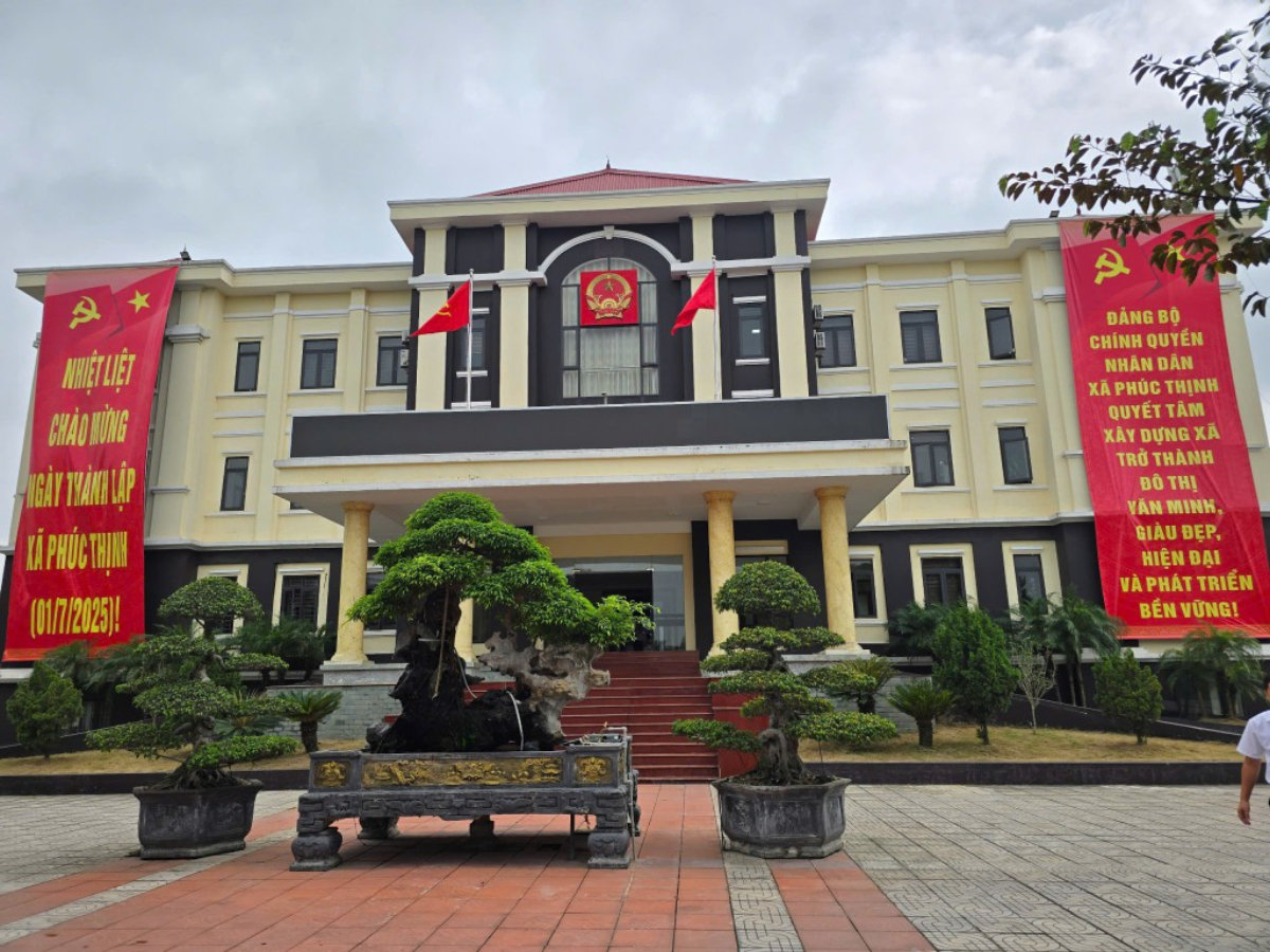 xa-phuc-thinh-ha-noi.jpg