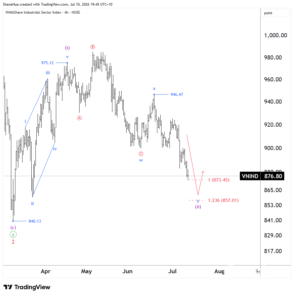 5a.png