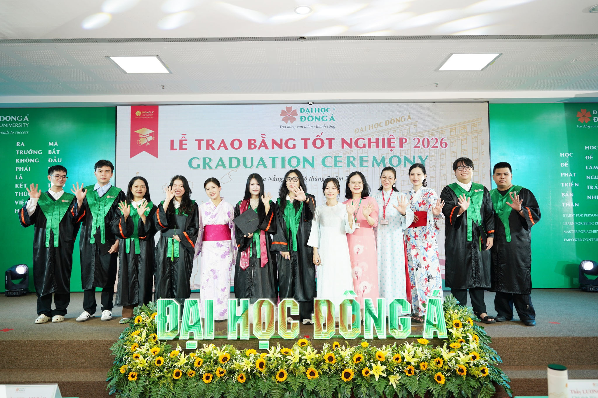 7r301021.jpg