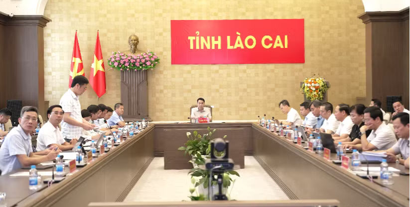 A Tuan Anh