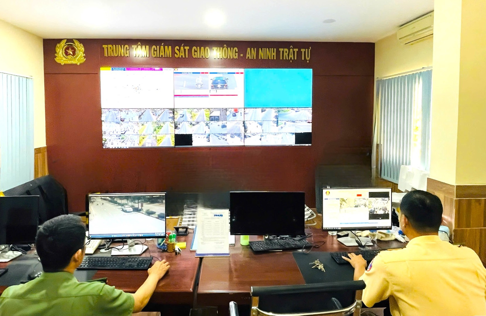 ảnh bài 13.1 sâu