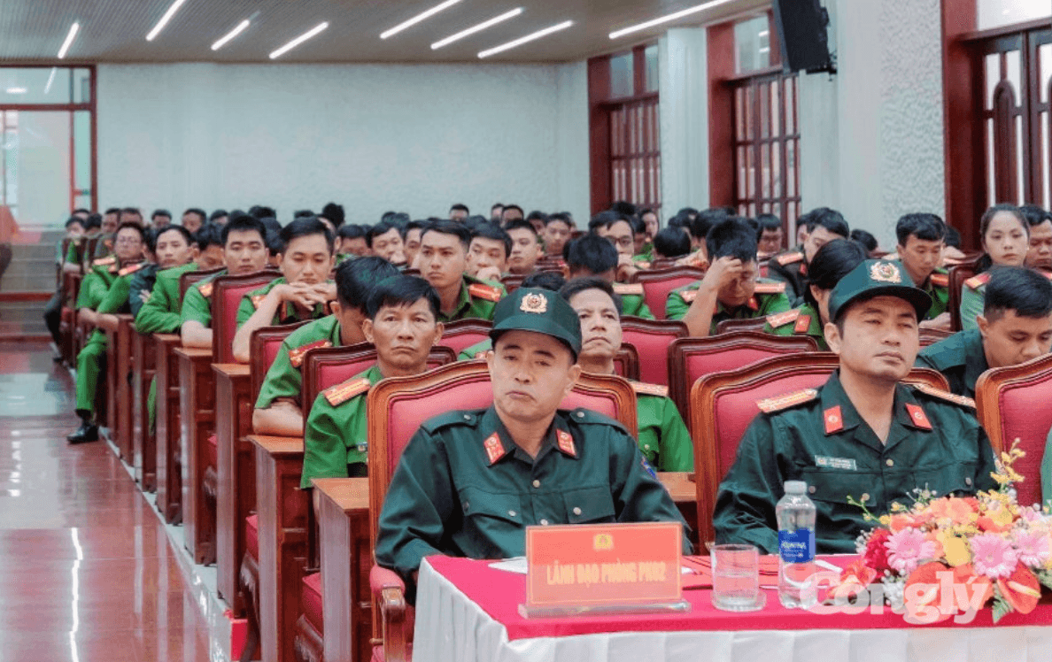 Ảnh màn hình 2026-07-10 lúc 7.30.53 CH