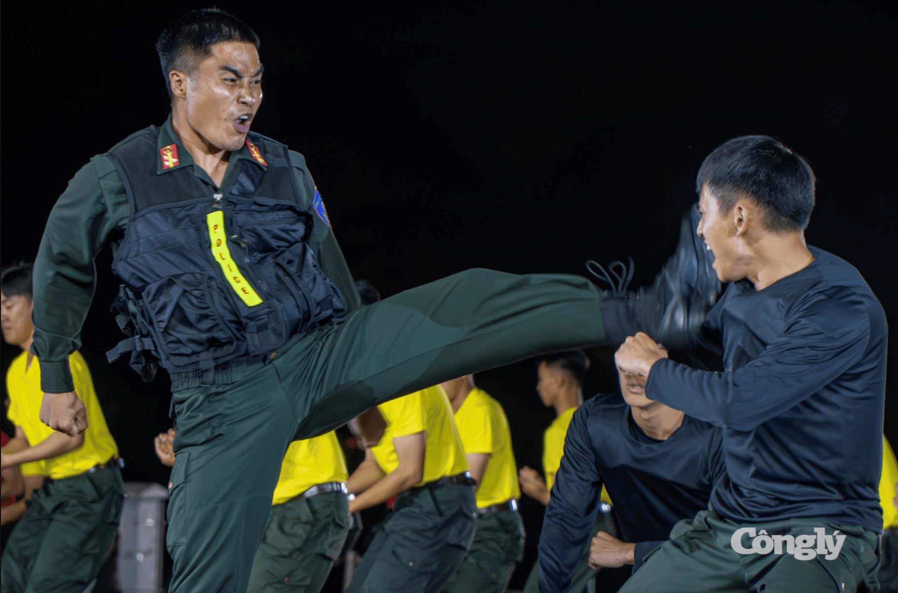 Ảnh màn hình 2026-07-10 lúc 7.32.06 CH