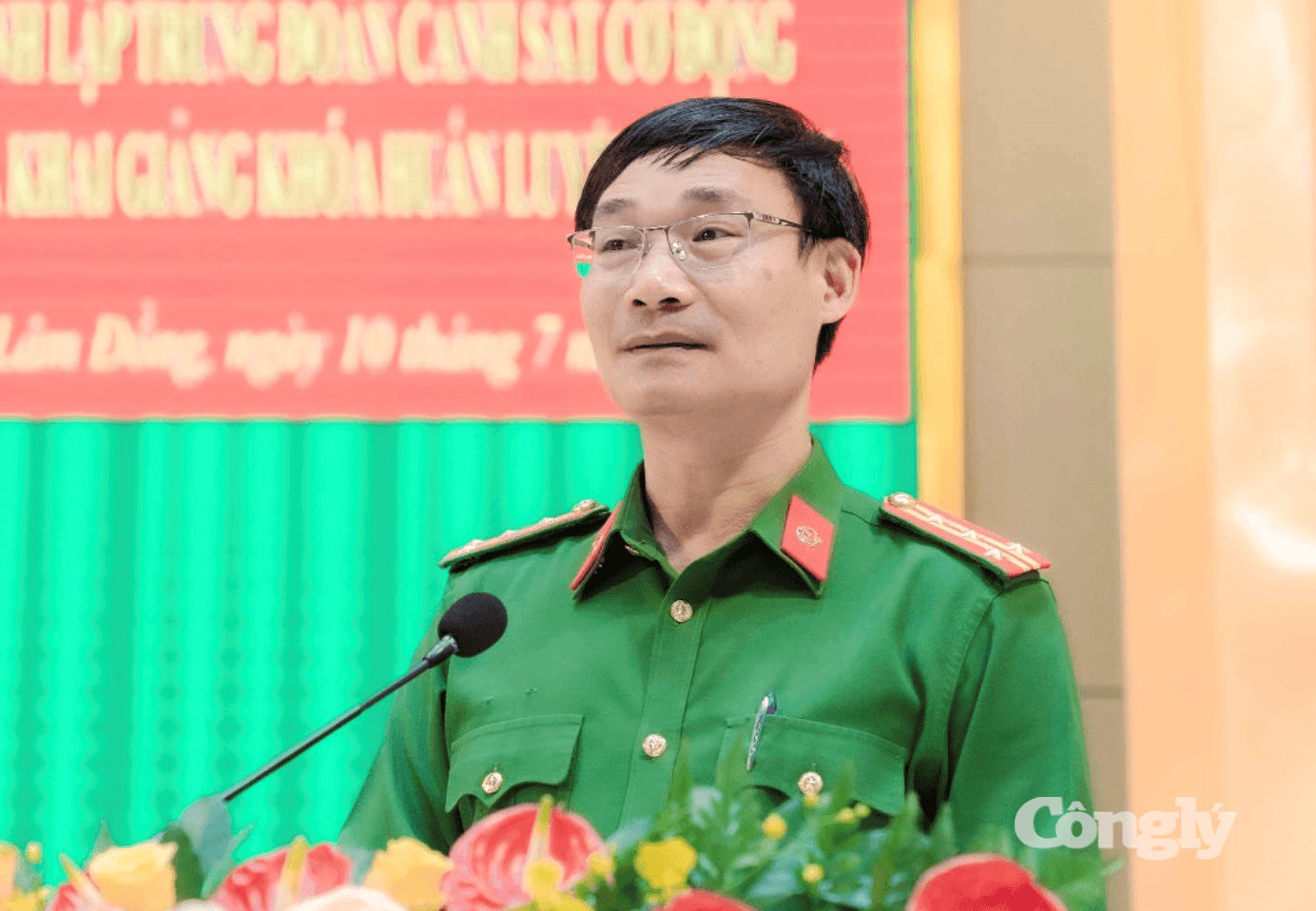 Ảnh màn hình 2026-07-10 lúc 7.36.51 CH