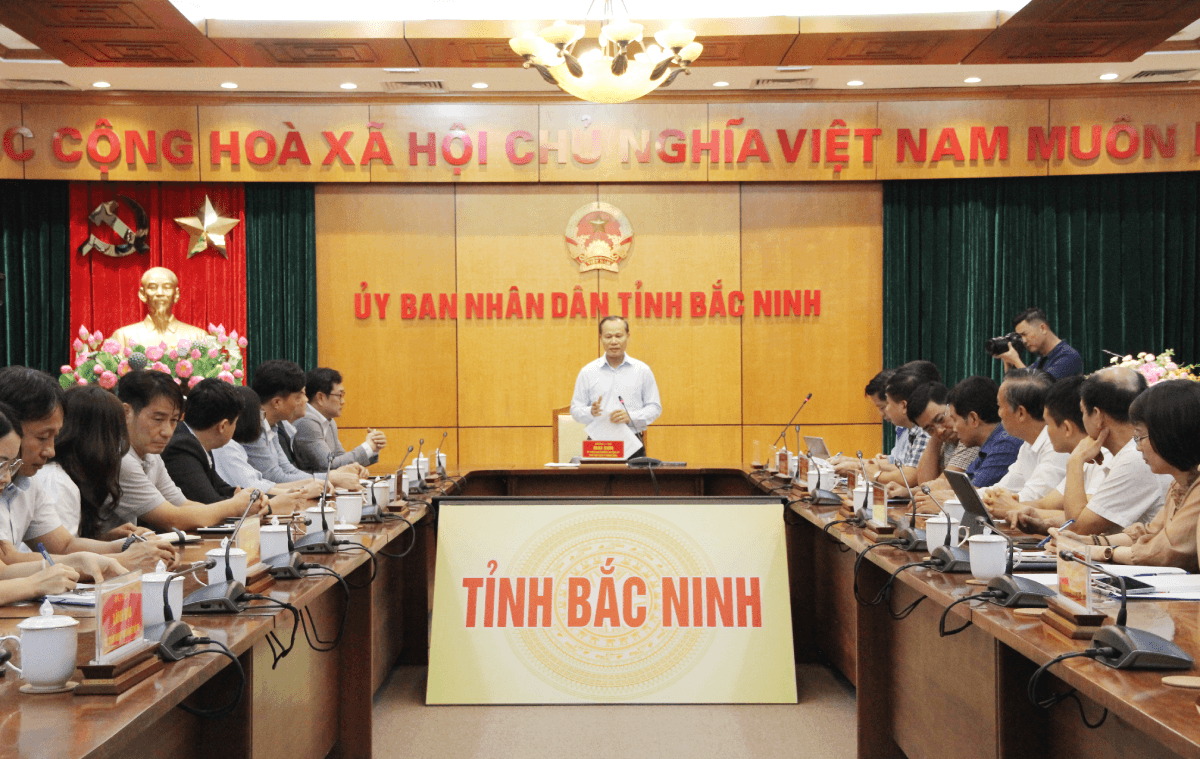 chủ trì hn