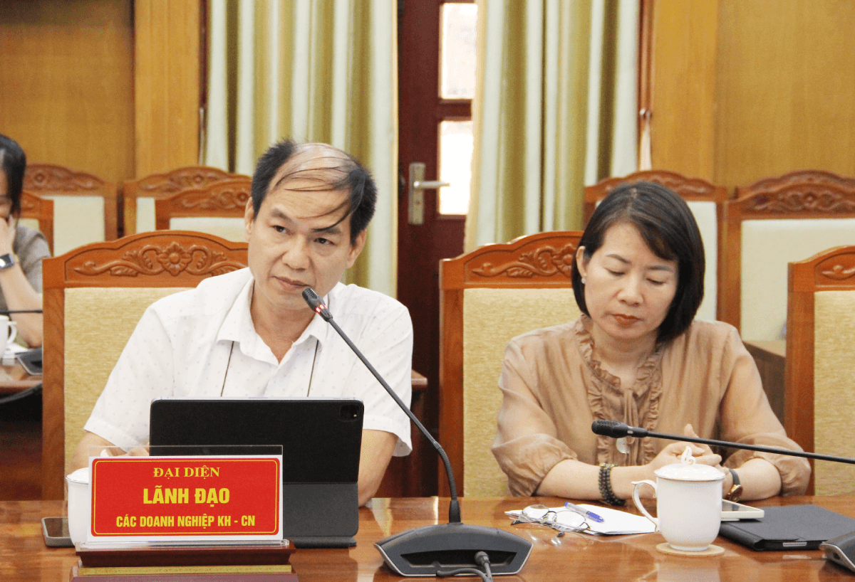 Phạm quốc hùng - Công ty CP Môi trường Năng lượng xanh Asian Bắc Giang