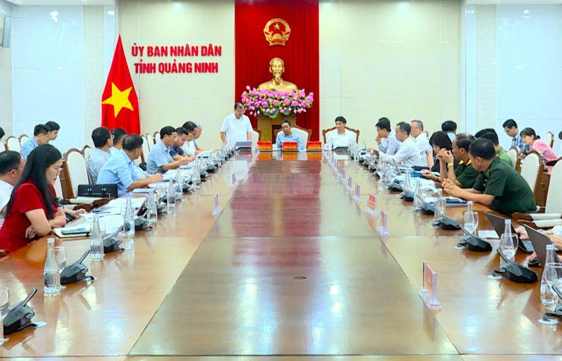 quang cảnh hội nghị 