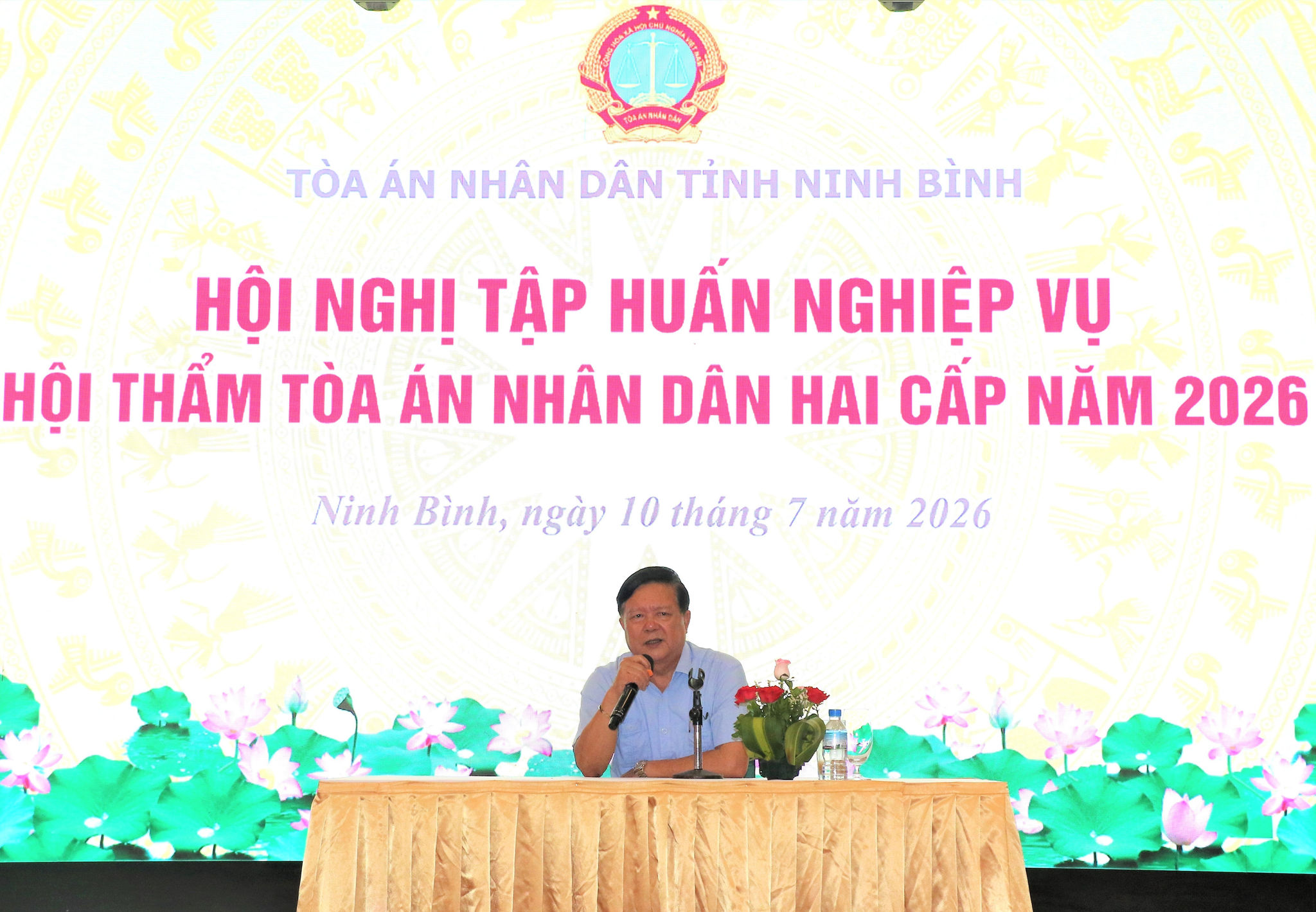 tap_huan2.jpg