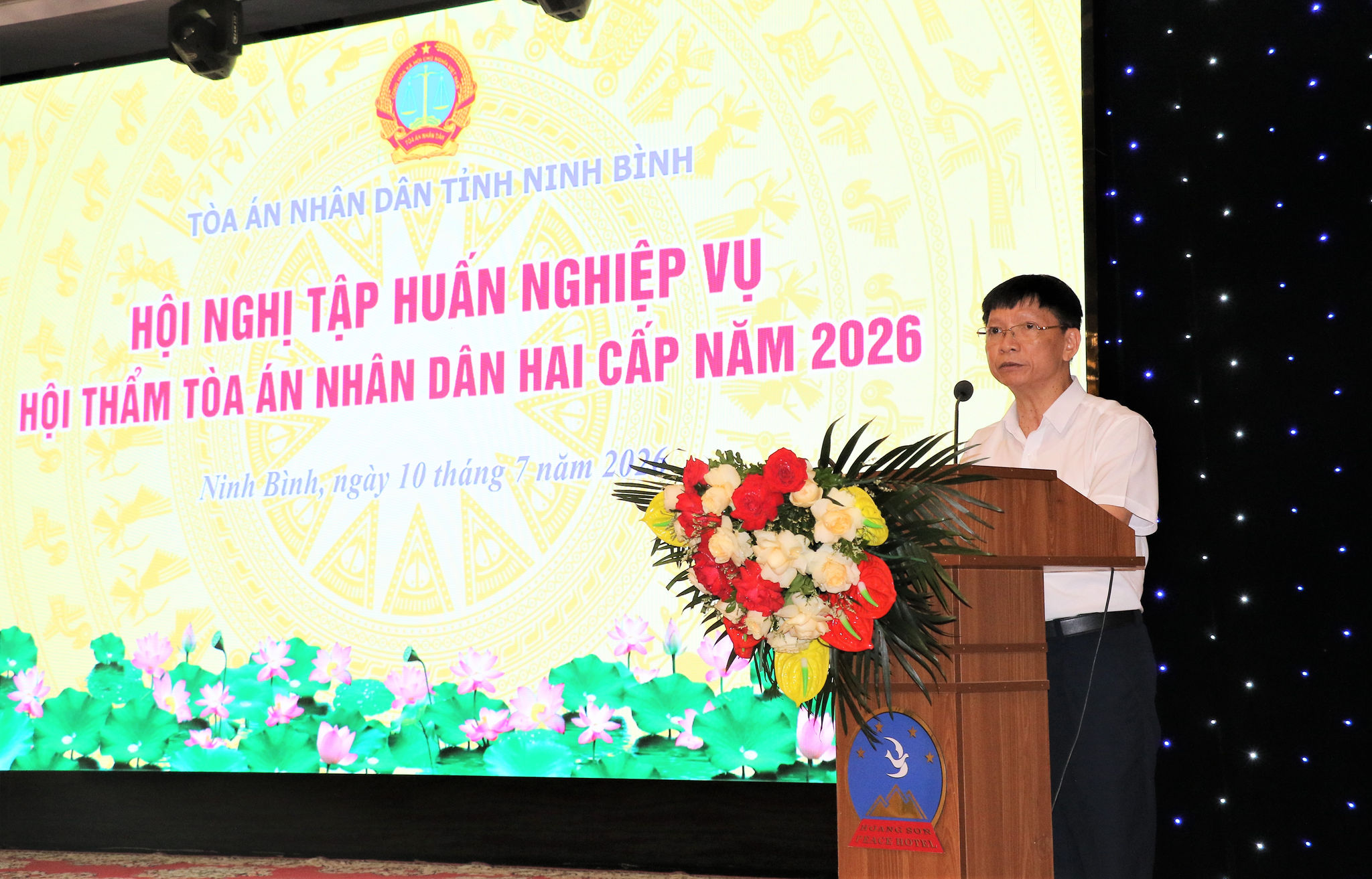 tap_huan3.jpg