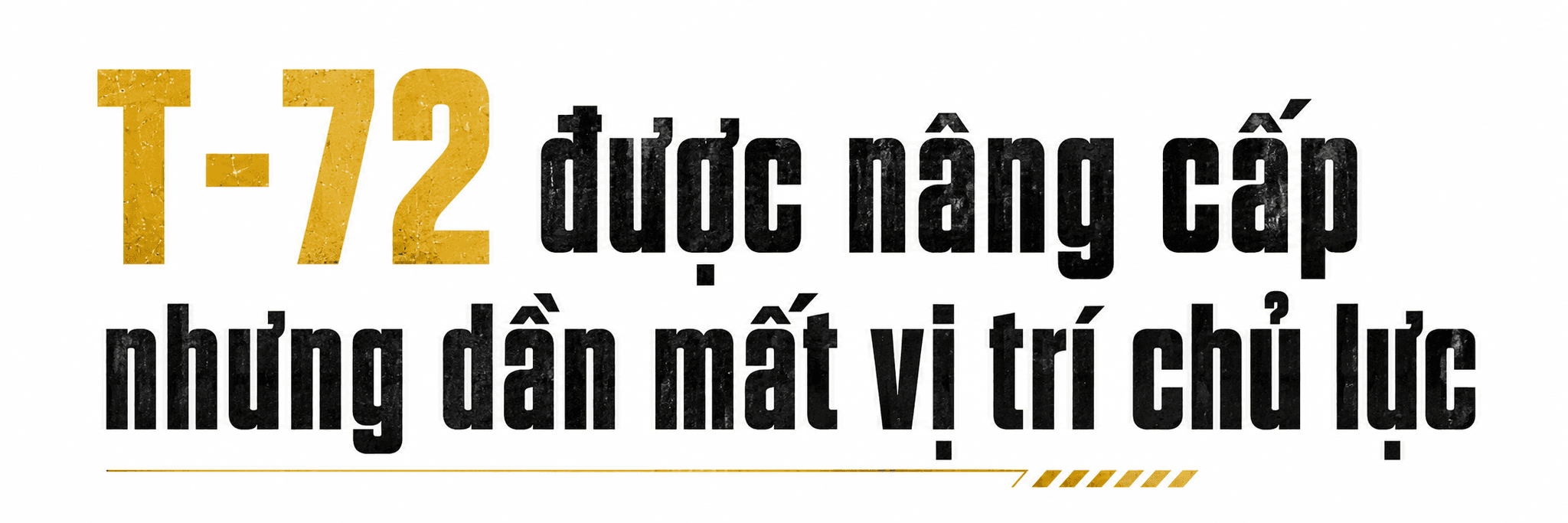 td2.png