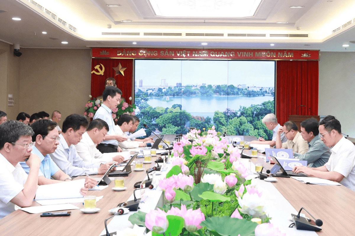 Thiết kế chưa có tên