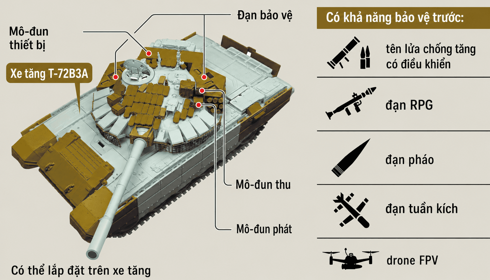 thong_so_ky_thuat.png