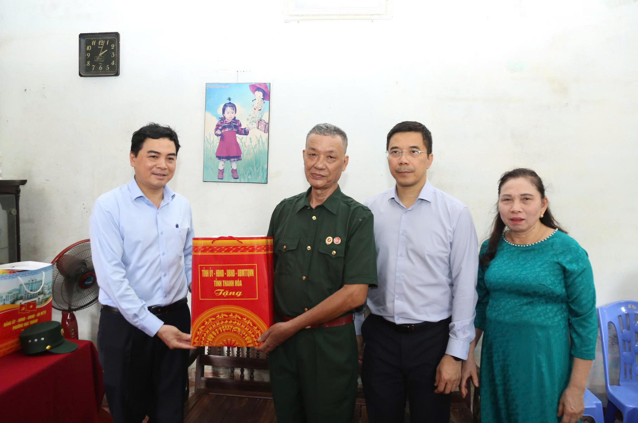 thuongbinh.jpg