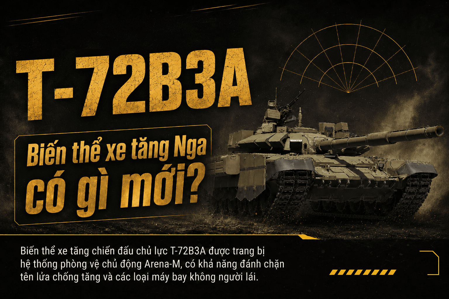 xe_tang_nga 1