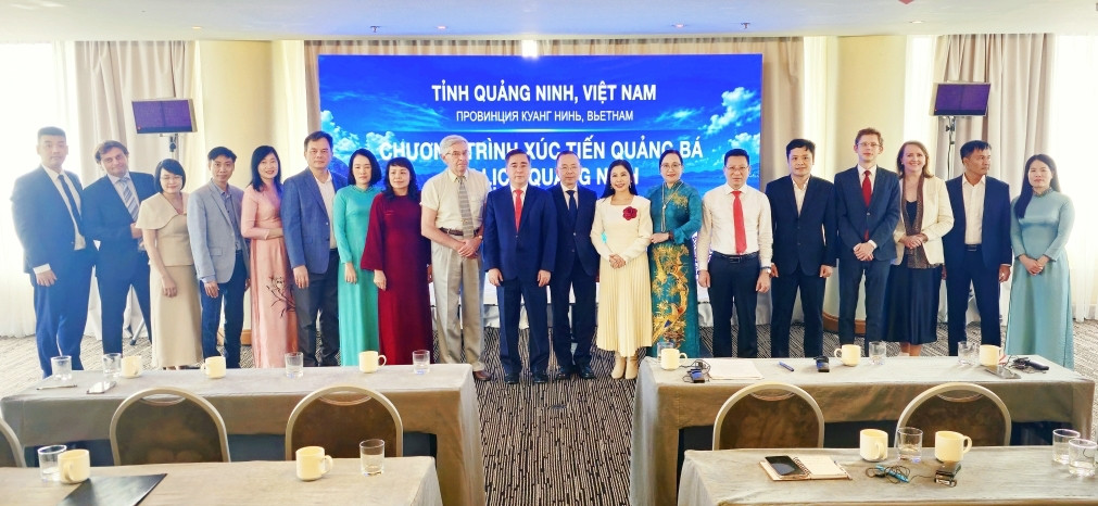 20 biên bản