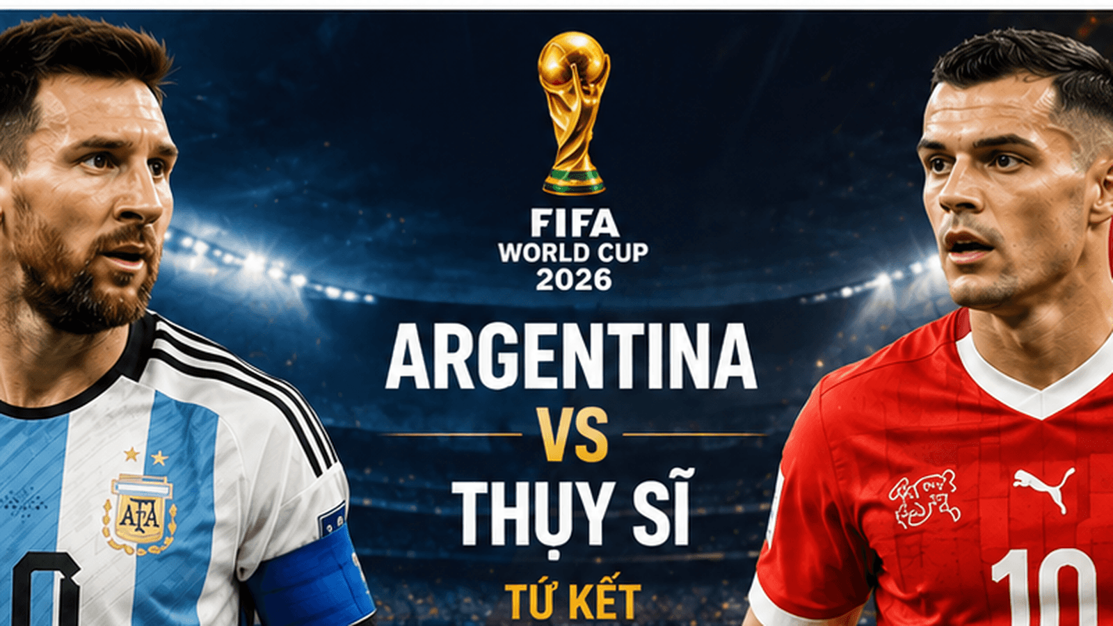 anh_dai_dien_argentina_thuy_si_world_cup_2026.png