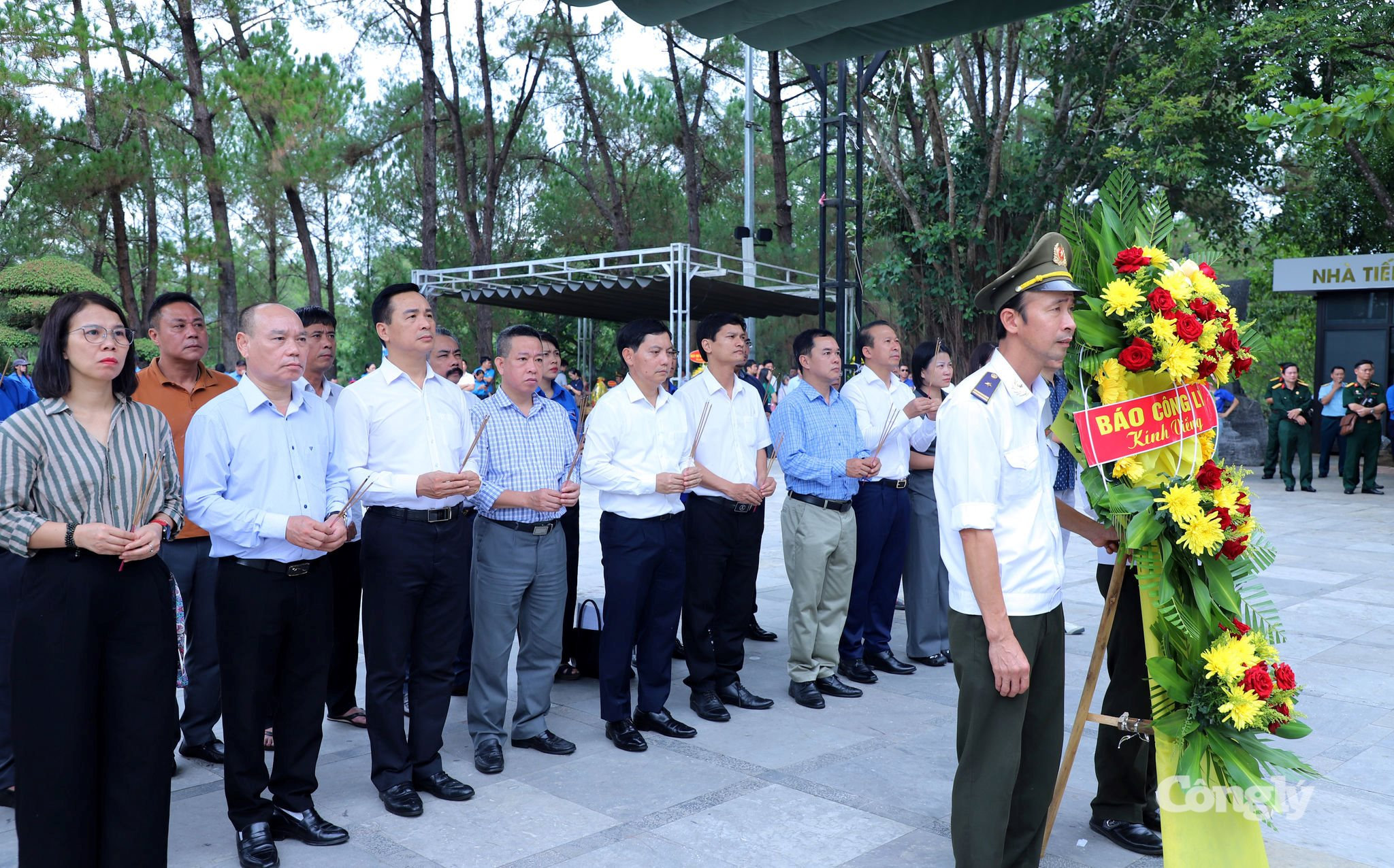 cly.1cdn.vn-2026-07-10-_ht-cl-tt-bcl-2-.jpg