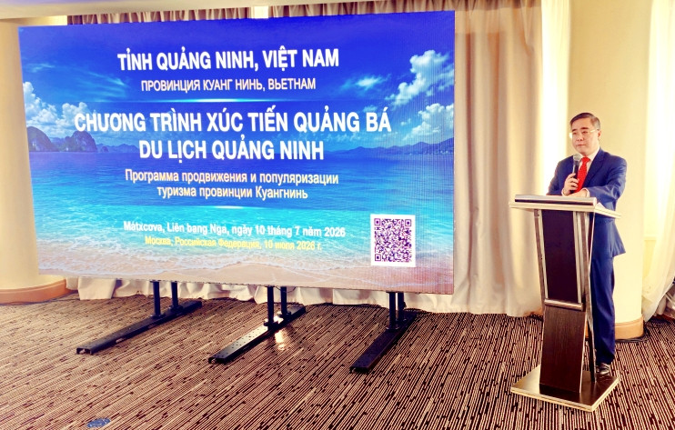 đồng chí Nguyễn Chí Thành