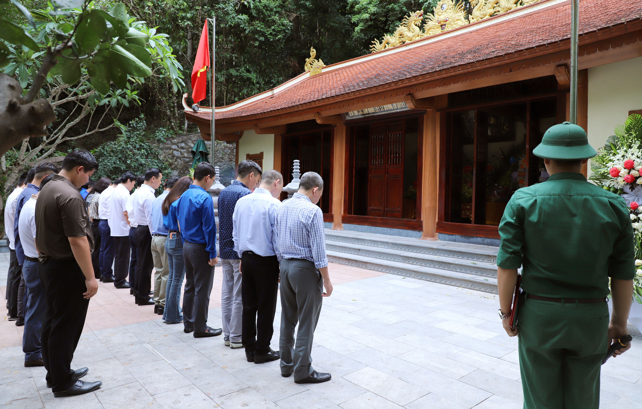 Hang-tam-co (3)