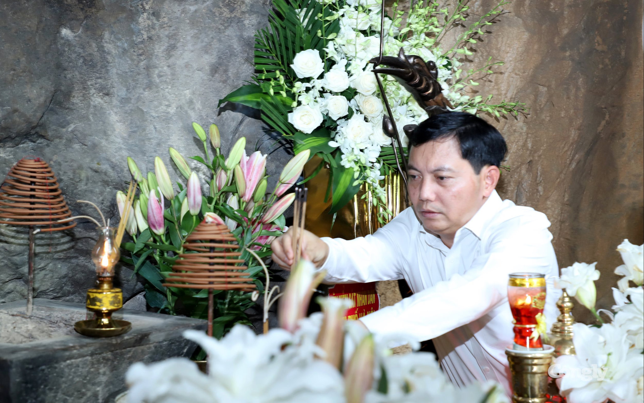 Hang-tam-co (4)