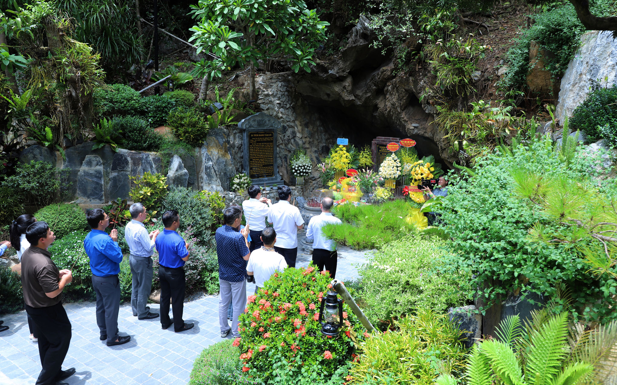 Hang-tam-co (5)