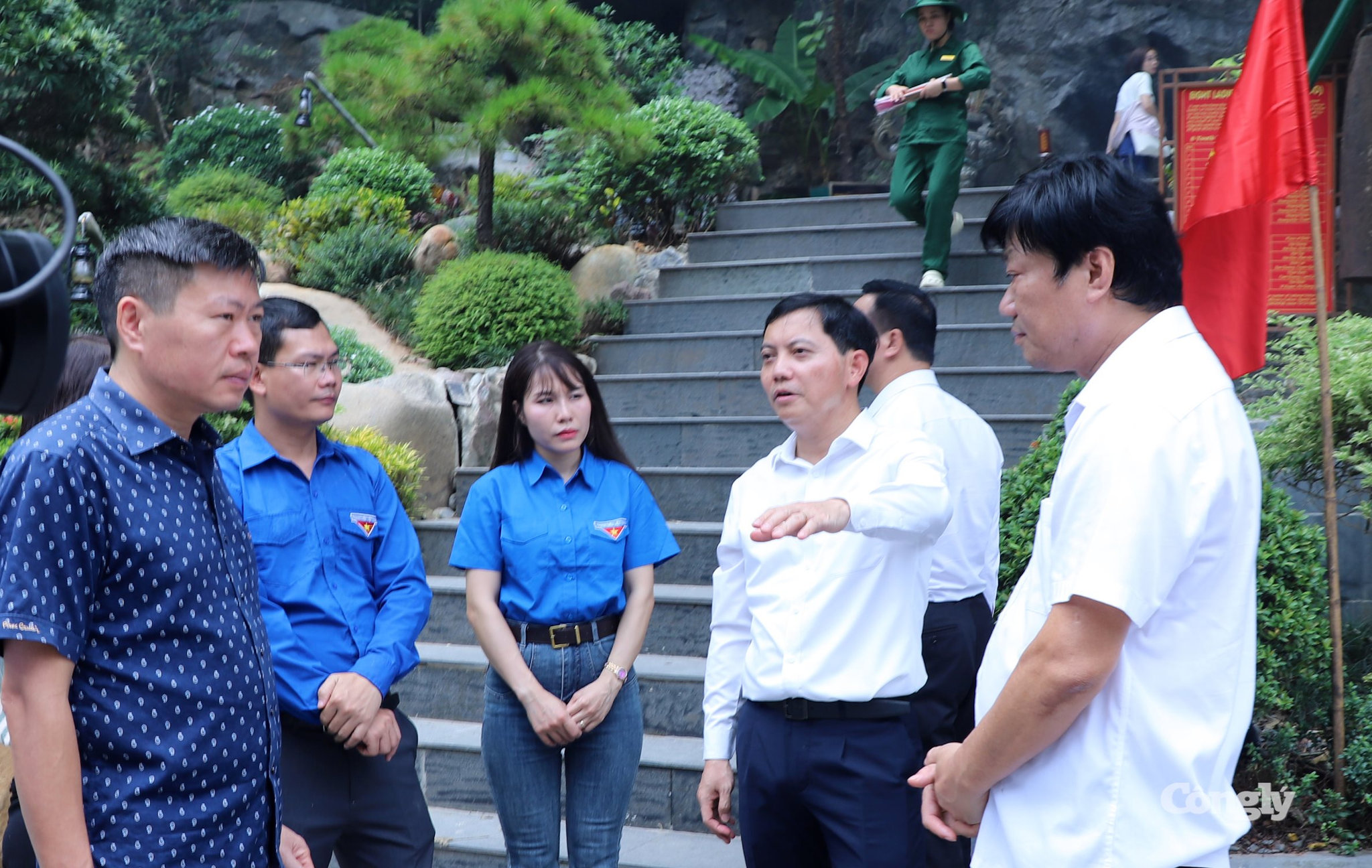 Hang-tam-co (6)