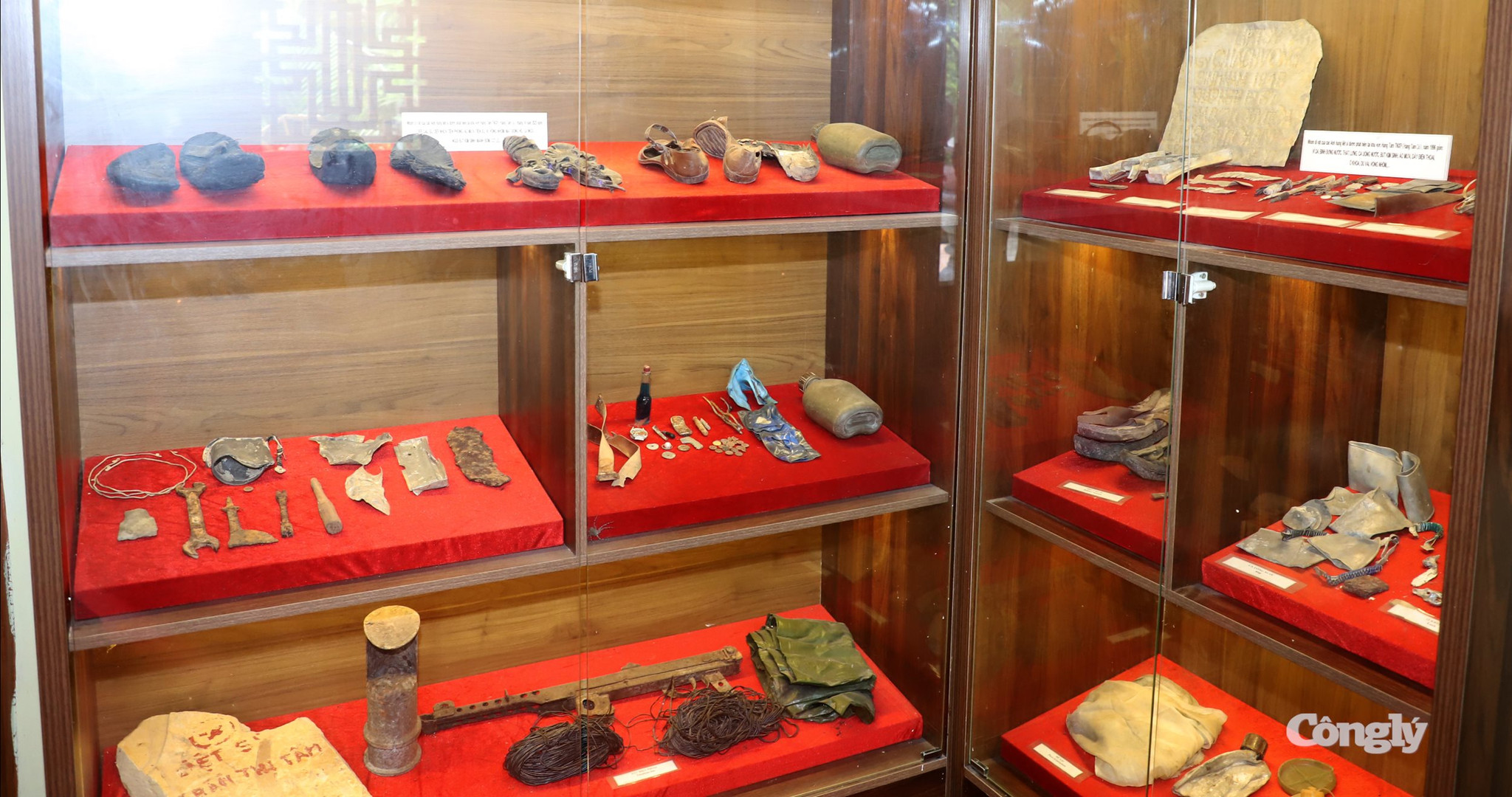 Hang-tam-co (7)