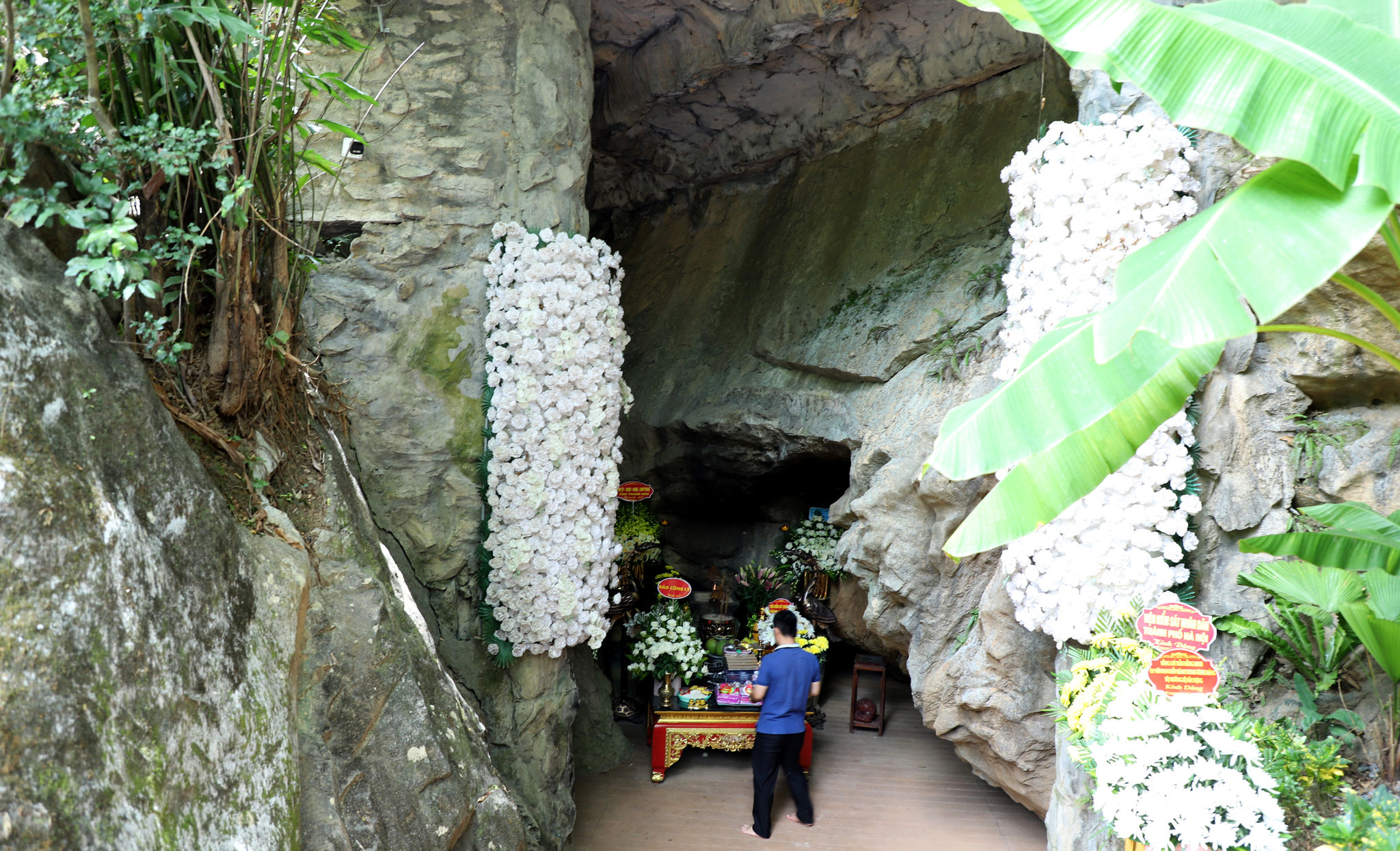 Hang-tam-co (9)