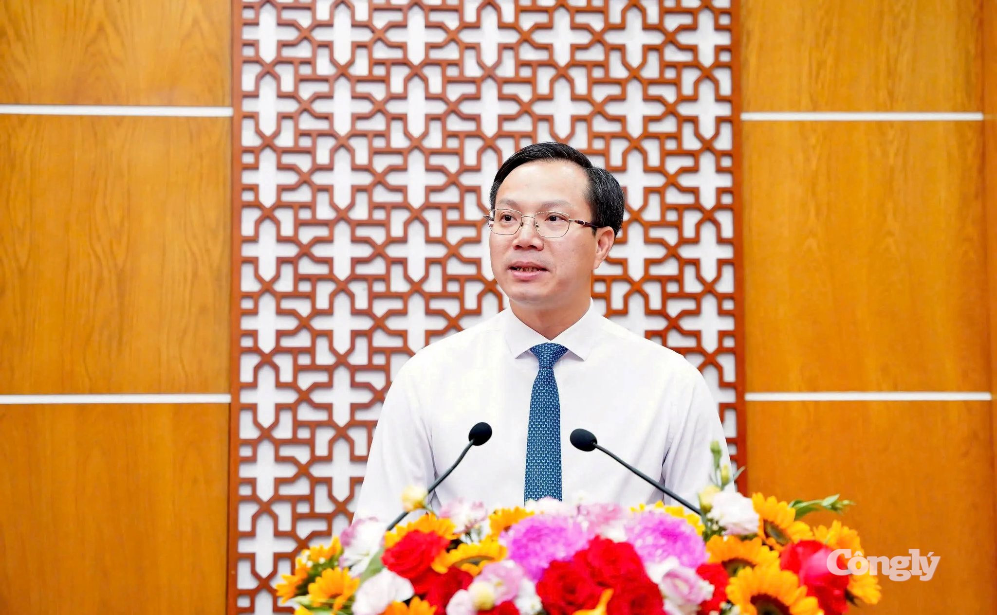 hieu-truong-dai-hoc-luat-ha-noi-doan-trung-kien-17456362505252143945875(2).jpg
