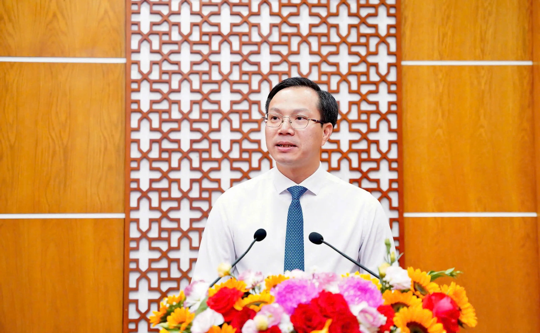 hieu-truong-dai-hoc-luat-ha-noi-doan-trung-kien-17456362505252143945875.jpg