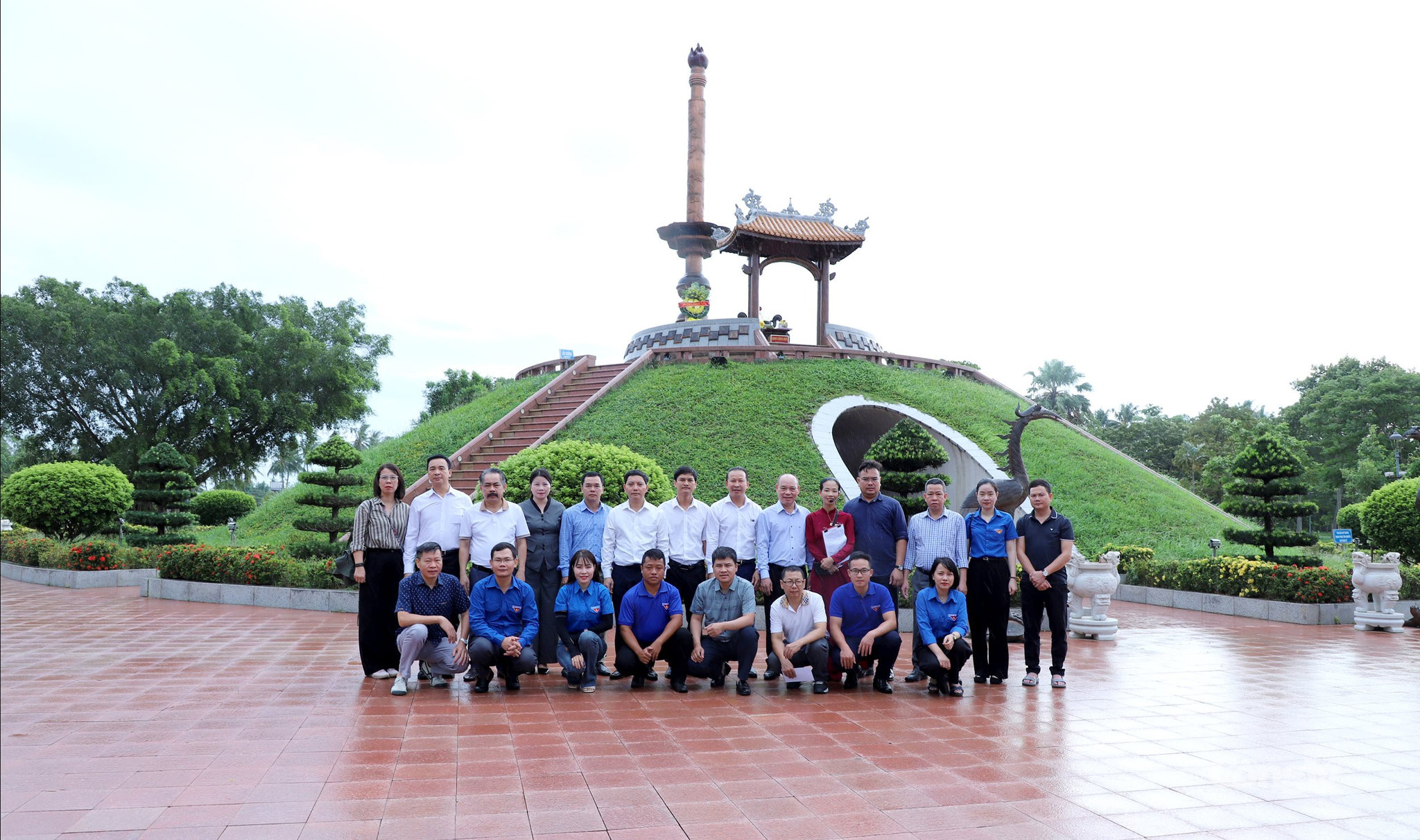 ht-cl-tt-bcl-19- (1)