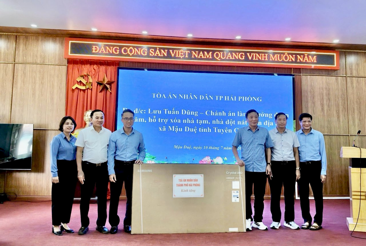 img_20260711_140402_01.jpg