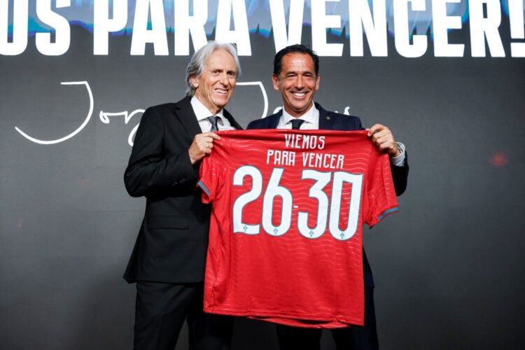 jorge-750x500_11zon.jpeg