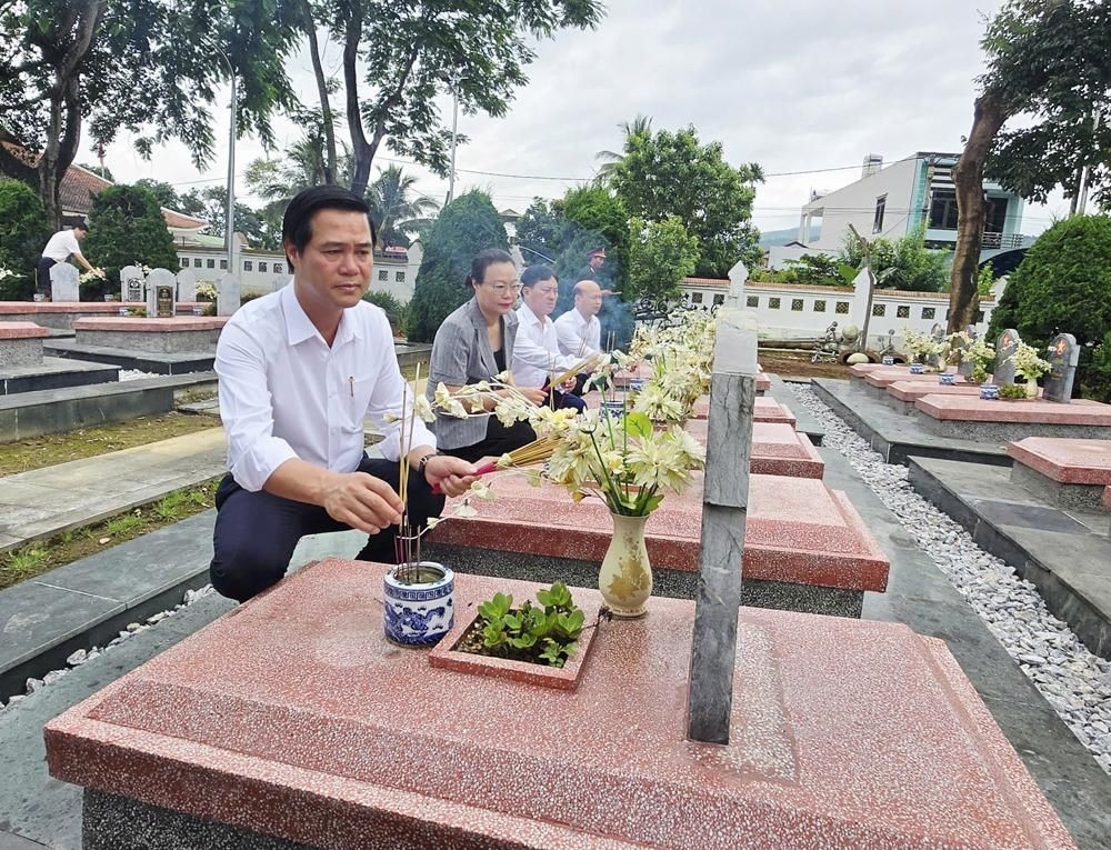 Điện Biên