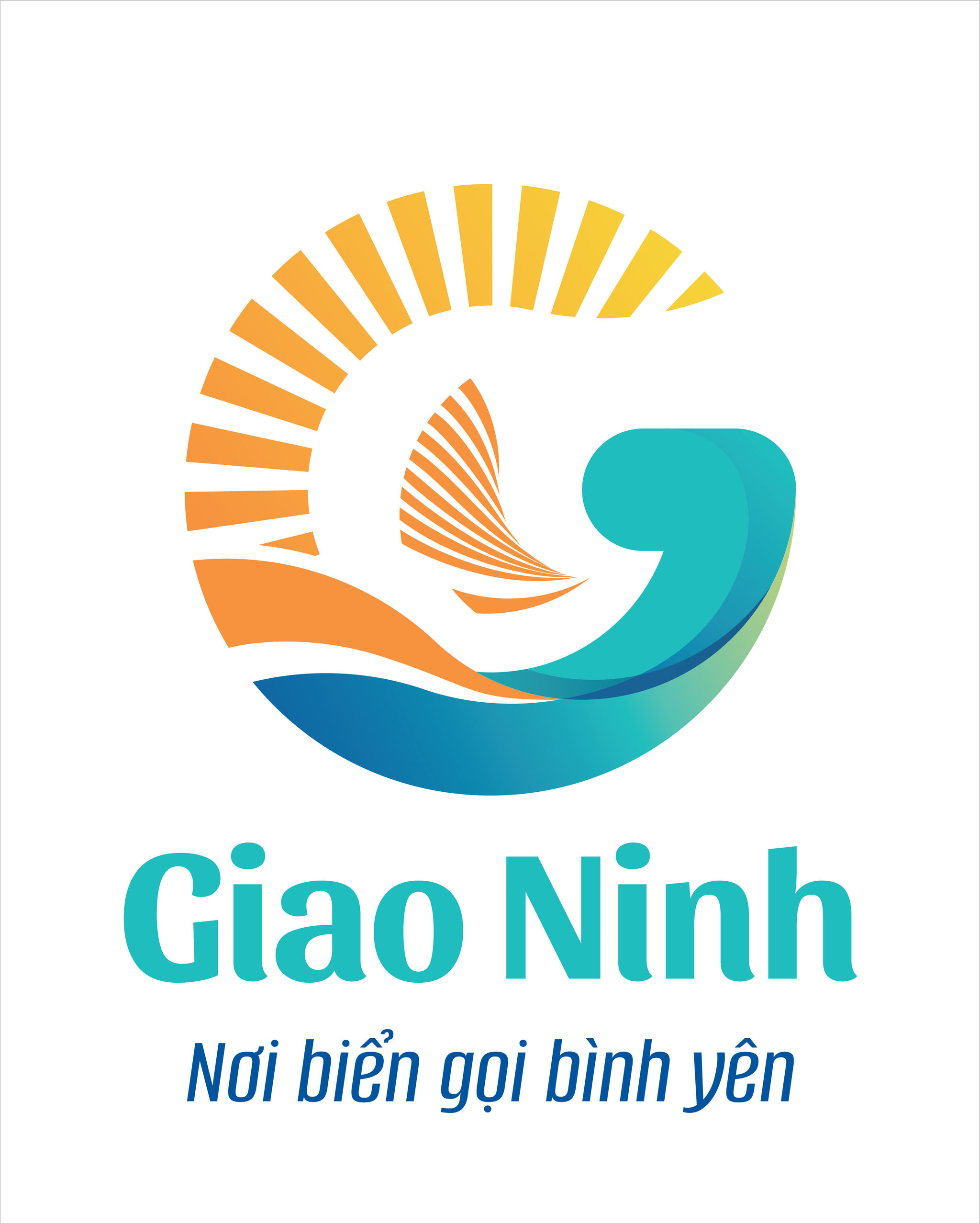LOGO GIAO NINH_MAU