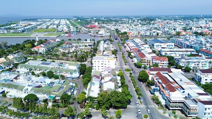 Bất động sản