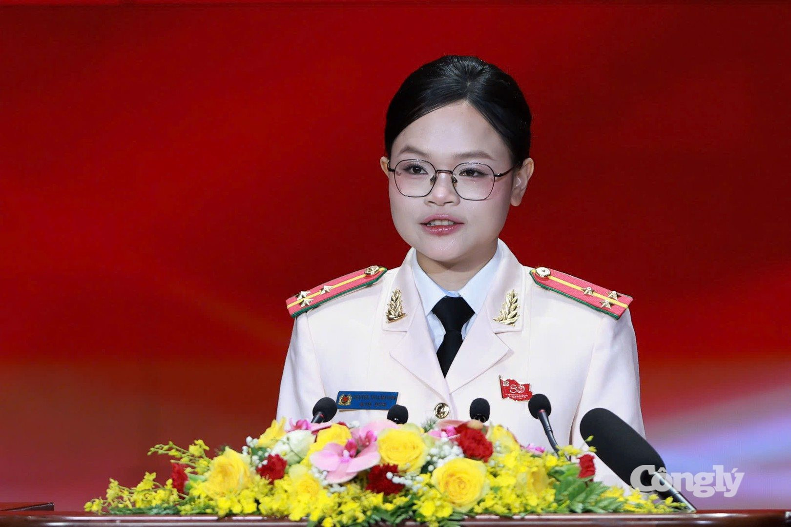 thuonguynguyenthilamvien(1).jpg