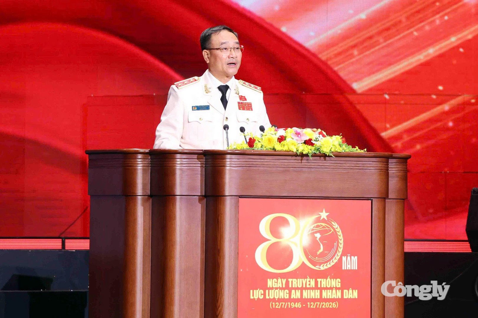 thutruongphamthetung(1).jpg