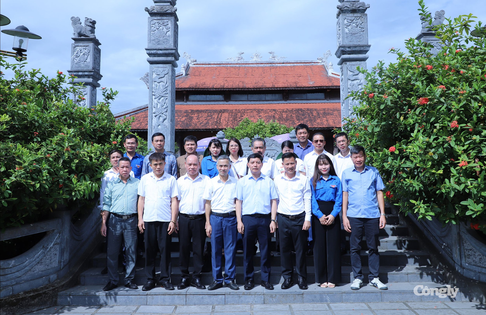 27-7-Truong-bon (17)