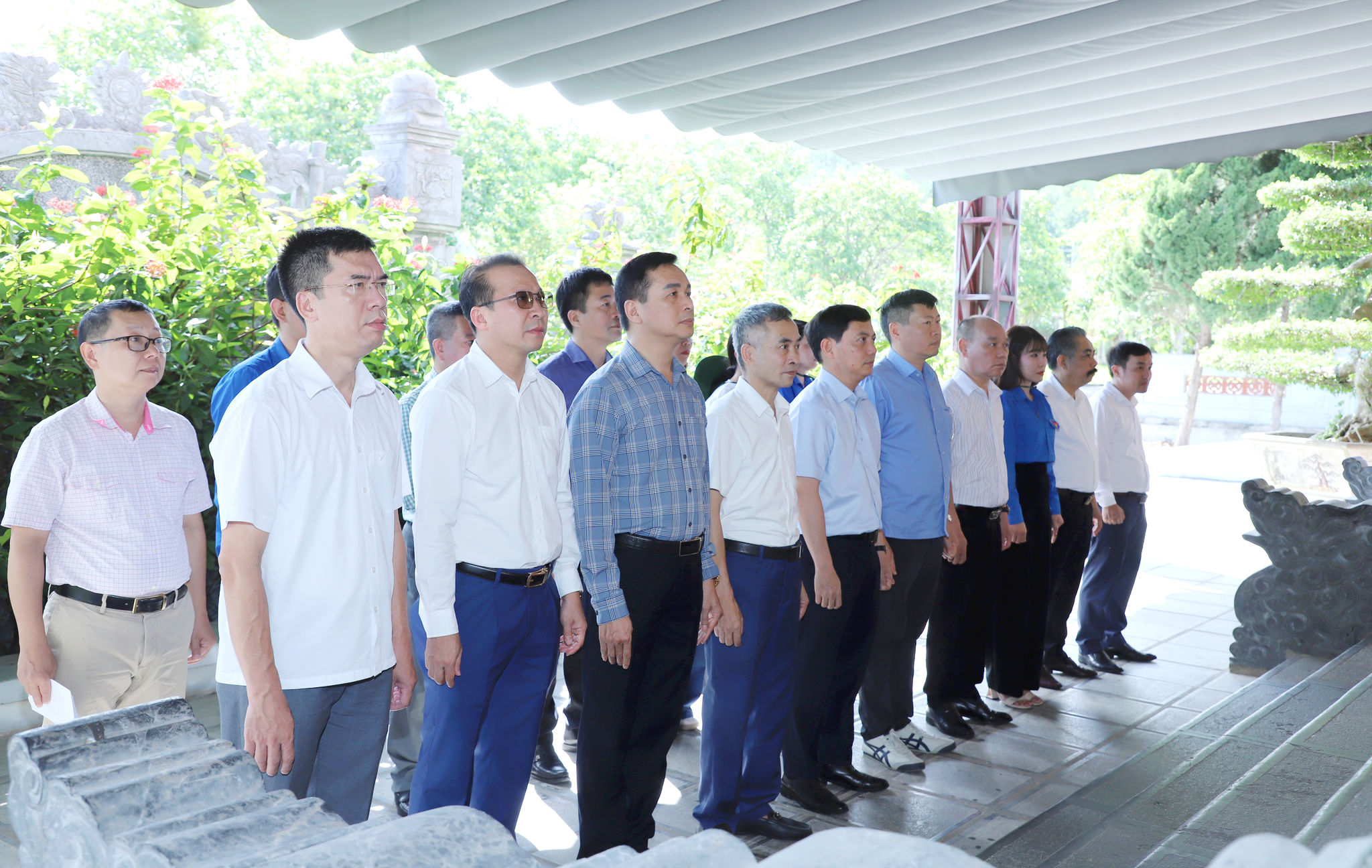 27-7-Truong-bon (2)