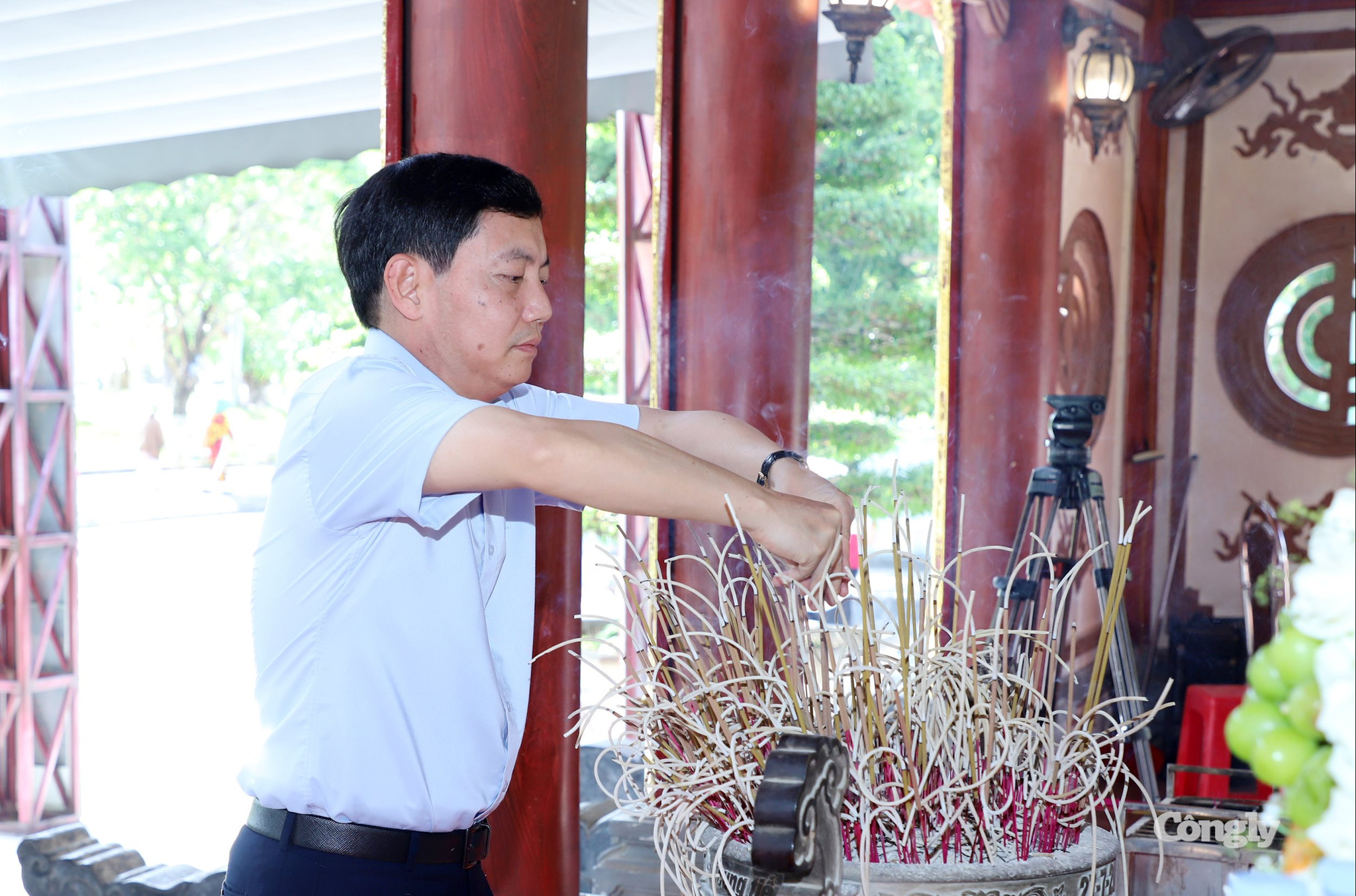 27-7-Truong-bon (3)