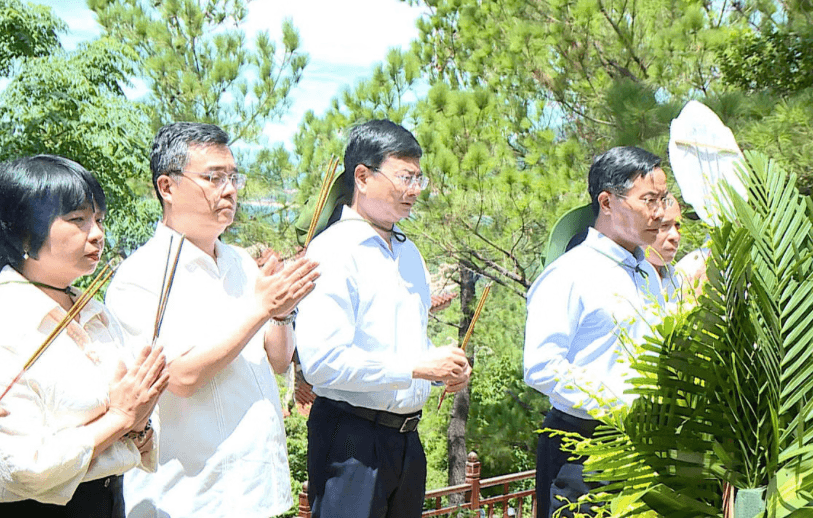 Ảnh chụp Màn hình 2026-07-12 lúc 11.12.35