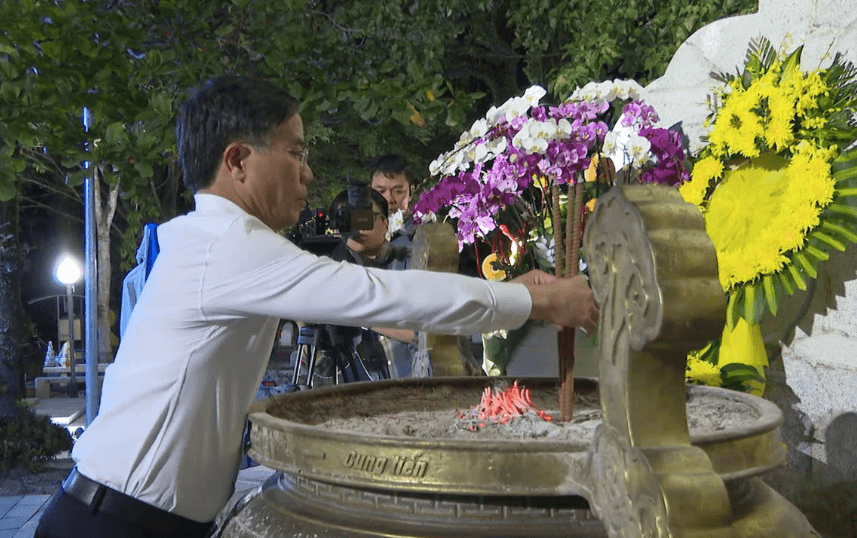 Ảnh chụp Màn hình 2026-07-12 lúc 11.14.29