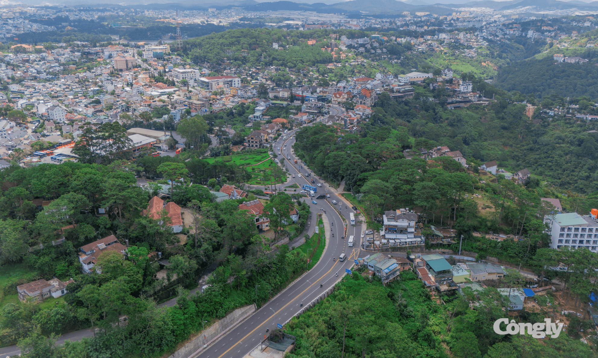 Ảnh màn hình 2026-07-12 lúc 4.31.41 CH
