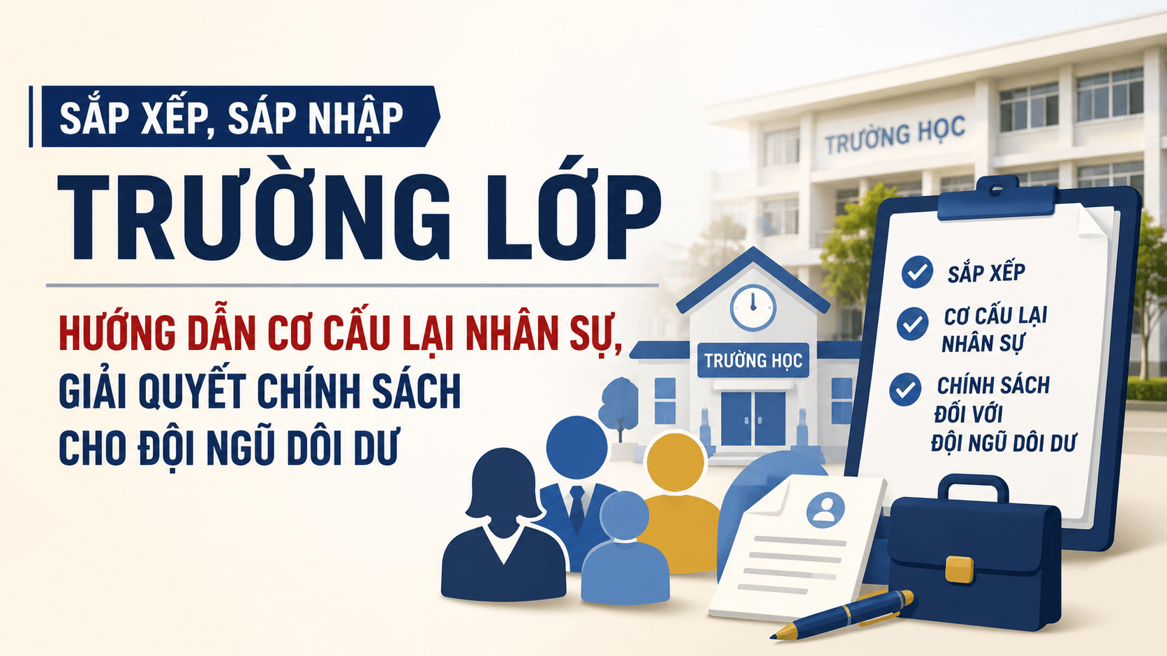 ChatGPT Image 10_17_27 12 thg 7, 2026