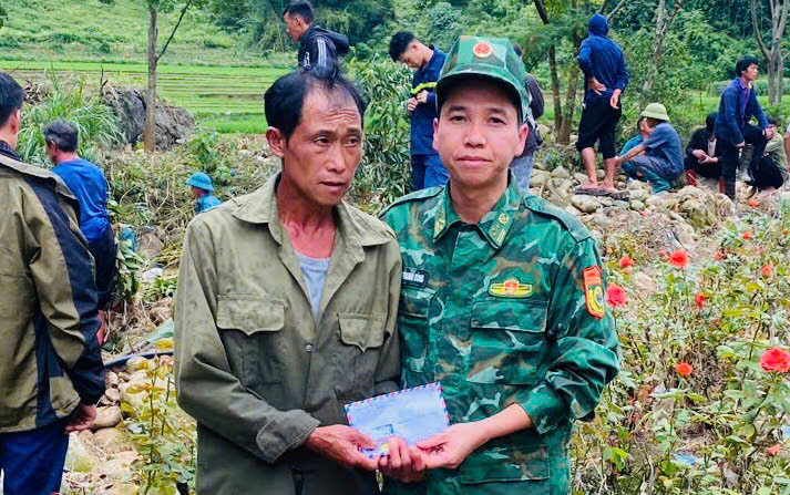 Lai Châu 5